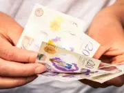 DWP Issues PIP Update as Claimants Exceed 4 Million for First Time