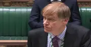 DWP Issues Universal Credit Migration Exemption Update Ahead of June 30 Deadline