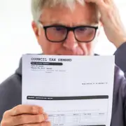 DWP Lists 10 Autoimmune Diseases Qualifying for £114 Weekly PIP Payment