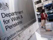 DWP Lists 46 Mental Health Conditions Qualifying for £114 Weekly PIP