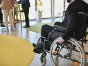 DWP Makes Audio Recordings Standard for Disability Benefit Assessments