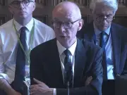 DWP Minister Debunks Major State Pension Myth Amid Eligibility Changes