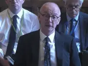 DWP Minister Issues One-Month Warning Over PIP Review Update
