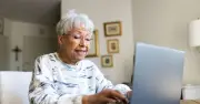 DWP Offers £114 Weekly to State Pensioners with 56 Health Conditions
