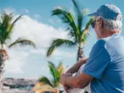 DWP Pension Credit Holiday Rules Every Claimant Should Know