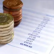 DWP PIP Benefits Hit 4 Million Claimants Amid 'Broken System' Critique