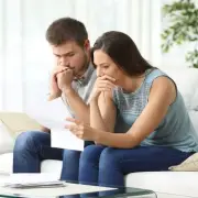 DWP PIP Claim Update: Average Wait Time Now 20 Weeks