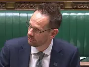 DWP PIP Two-Tier Rules: Key Details on Vehicle Tax Reductions
