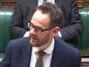 DWP PIP Two-Tier Vehicle Tax Rules: Update for Claimants