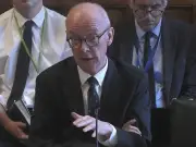 DWP PIP Update: Rule Changes Considered with Deadline Within Month