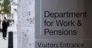 DWP Rejects Calls to Lower State Pension Age for Women and Men
