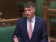 DWP responds to Motability mileage cut concerns from July 1