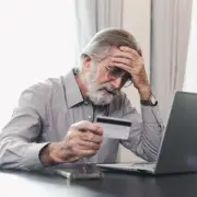 DWP Rule Change: State Pensioners with Certain Birthdays Lose £3,136