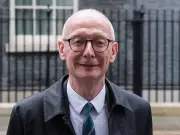 DWP Sends Letters to State Pensioners Linking Free TV Licence to Pension Credit