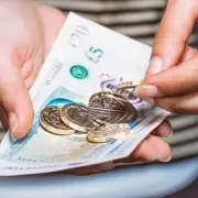 DWP: Some ESA Claimants Exempt from July 1 Benefit Closure
