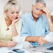 DWP State Pension 2026 Rates: Full Payment Guide for Retirees