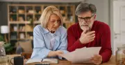 DWP State Pension Age Rise 2026 Affects Those Born 1960-1977