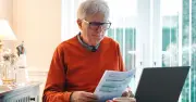 DWP State Pension Age Rule Change: Verify Your Details Now