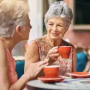 DWP State Pension Back Payments for Women Due to HRP Errors