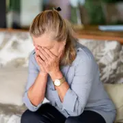 DWP State Pension inheritance rules after spouse or partner dies