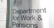 DWP State Pension Rise Costs UK Households £7,011 Each from April