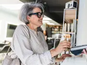 DWP Statement on State Pension Tax Deduction Changes Explained