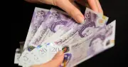 DWP to End £414 Monthly ESA Payments from June 30