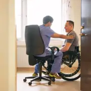 DWP Trials New PIP Assessment System Without Medical Points Decisions