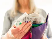 DWP Unveils New Pension Plans to Combat Rising Fraud Cases