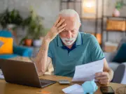 DWP Unveils New Pension Rules to Combat Scams and Protect Savers