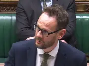 DWP Update: DVLA Explores Changes to PIP Vehicle Tax Reduction Rules