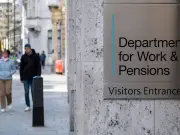 DWP update sets September 2026 deadline for pension surplus release