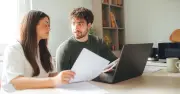 DWP Urged to Consider Means-Testing PIP in Disability Benefits Review