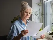 DWP Urges Brits to Check State Pension Age as Rise to 67 Begins