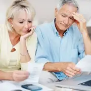 DWP Urges: Check State Pension Age as Rise to 67 Begins