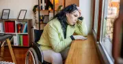 DWP urges disabled people to answer three key questions about PIP review