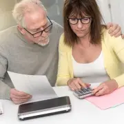 DWP Urges State Pension Age Check as Rise to 67 Underway