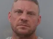 DWP Visit Exposes Benefit Cheat Neil Rayner's Fraud in Stockton