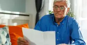 DWP Warns Brits to Check State Pension Age as Rise to 67 Begins