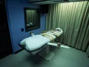 Dying Hitman's Confession to Nurse Sparks Police Probe