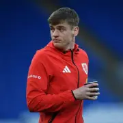 Dylan Lawlor: Cardiff Star Attracts Interest from West Ham and European Clubs