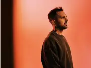 Dynamo Magician on Comeback, Imposter Syndrome, and Ian Brown's Manc Swagger
