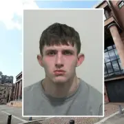E-bike teen's sentence for killing great-grandmother to be reviewed