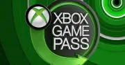 EA FC 26 and Call of Duty Vanguard Headline Weakest Xbox Game Pass in Months