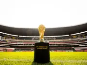 EA FC 26 and FM26 World Cup 2026 Predictions: Ronaldo vs France