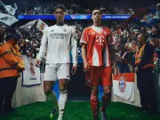 EA FC 26 Glory Hunters: Release Date, Leaks, and Content Revealed