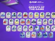 EA FC 26 Greats of the Game Rewards: 12-Win Guide by 17-Year Veteran