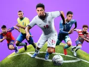 EA FC 26 Path to Glory Team 2: Release Date, Leaks, and Predictions