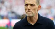 EA FC 26 Predicts England 7-1 Win vs Panama in World Cup Simulation