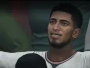 EA FC 26 Simulation Predicts England 7-1 Win Over DR Congo in World Cup